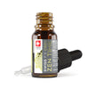 SWISSFX ZEN Time 10% CBD + gemberextracten