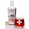Lakeside Valley - Aronia Gin