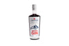 Lakeside Valley - Aronia Gin