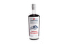 Lakeside Valley - Aronia Gin Liquer
