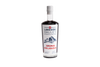 Lakeside Valley - Aronia Gin Liquer