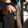 SWISSFX CBD-OLIE 15%