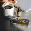 SWISSFX CBD-OLIE 15%