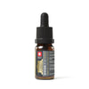 SWISSFX CBD-OLIE 40%
