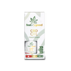 FEEL GOOD CBD 10% oil