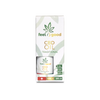 FEEL GOOD CBD 5% oil
