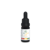 FEEL GOOD CBD 5% oil