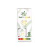 FEEL GOOD 10% CBD Oild Water Soluble