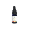 FEEL GOOD 10% CBD Oild Water Soluble