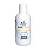 FEEL GOOD CBD Sport Verkoelende gel