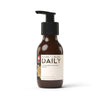 SWISSFX bodylotion