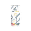 FEEL GOOD CBG 5% Oil