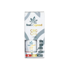 FEEL GOOD 30% CBD + 7.5% CBG Oil