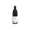 FEEL GOOD 30% CBD + 7.5% CBG Oil