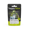 Happy Bites Gummy Apple