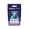 Happy Bites Gummy Blueberry