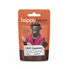 Happy Bites Gummy Cola