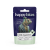 Happy Bites Gummy Mixed