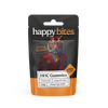 Happy Bites Gummy Orange