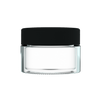 Humidi JARS