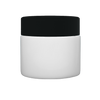 Humidi JARS