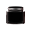 Humidi JARS