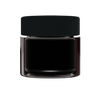 Humidi JARS