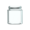 Humidi JARS