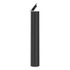 Humidi Naturals TUBE