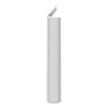 Humidi Naturals TUBE