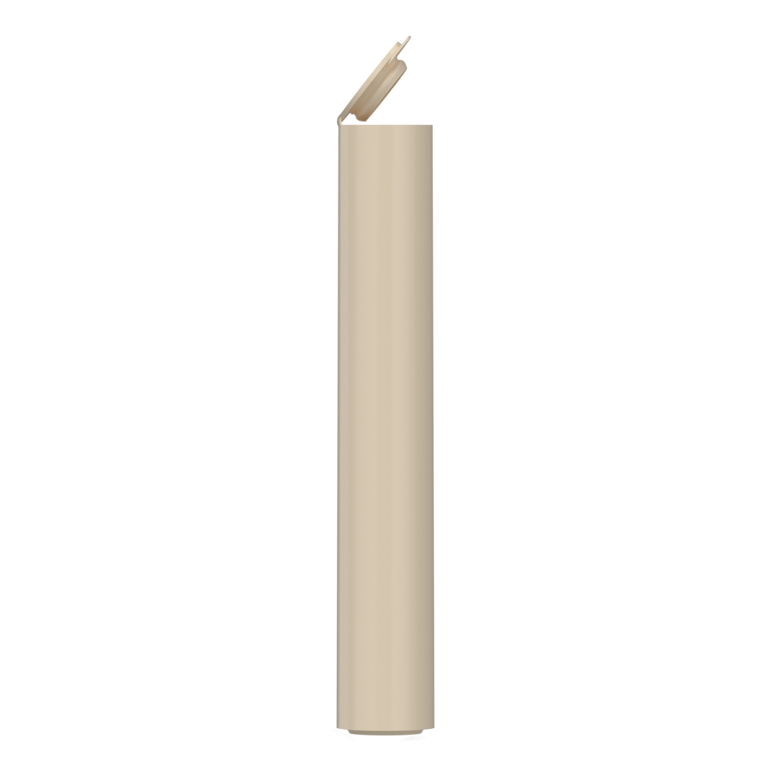 Humidi Naturals TUBE