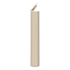 Humidi Naturals TUBE