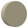 Humidi Naturals LID