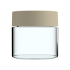 Humidi Naturals LID