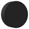 Humidi Naturals LID