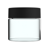 Humidi Naturals LID