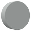 Humidi Naturals LID