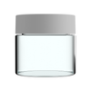 Humidi Naturals LID