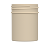 Humidi Naturals JAR