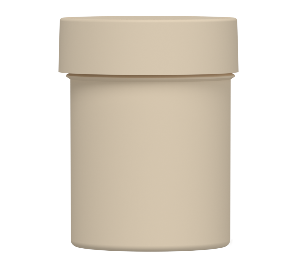 Humidi Naturals JAR
