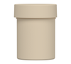 Humidi Naturals JAR