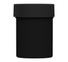 Humidi Naturals JAR
