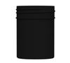 Humidi Naturals JAR