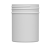 Humidi Naturals JAR