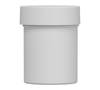 Humidi Naturals JAR