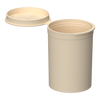 Humidi Naturals JARS
