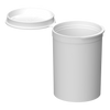 Humidi Naturals JARS