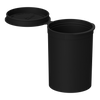 Humidi Naturals JARS