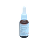 HempClinic Perfect slapen