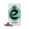 Happy Caps Recover E